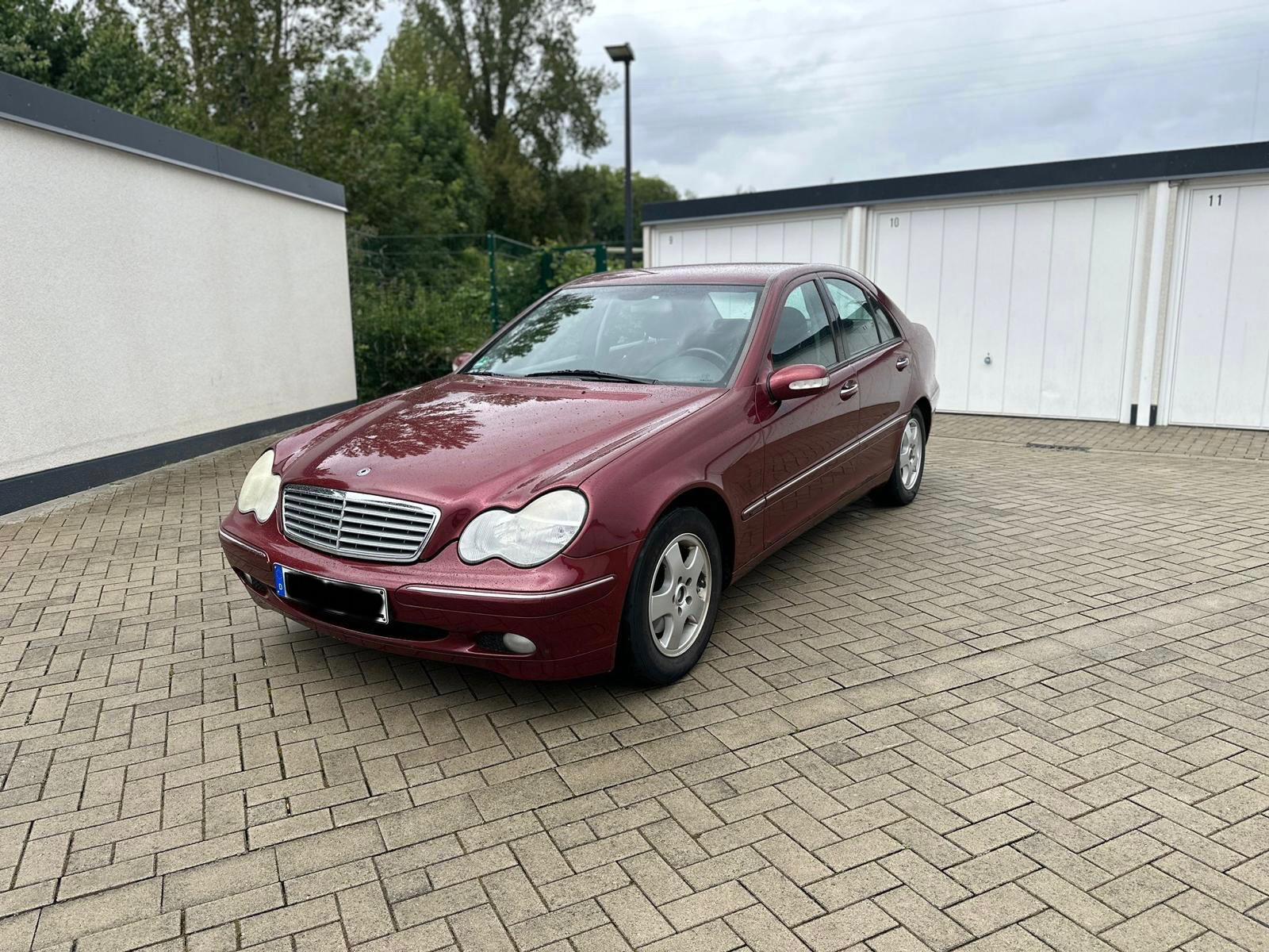 autoverwertung Bad Dürkheim aller art