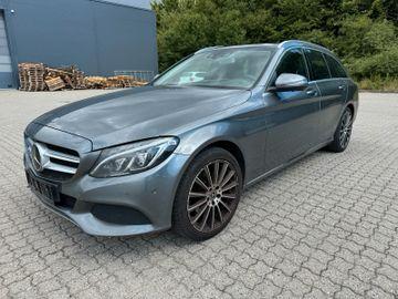 unfallwagen autoverwertung Bad Dürkheim